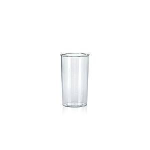 Braun MQ3135WH mērces rokas blenderis 750W balts