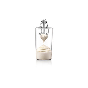 Braun MQ3135WH mērces rokas blenderis 750W balts