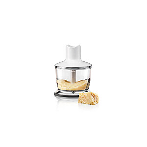 Braun MQ3135WH mērces rokas blenderis 750W balts