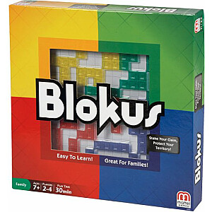 Blokus