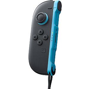 Pad Joy-Con 2 (L) Gaiši zils [N2P102]