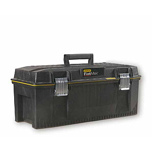 Stanley rīku kaste S1-94-749