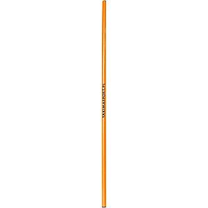 YakimaSport Treniņu stabs 1.6 m oranžs