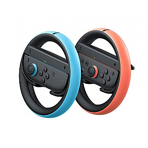 Pad Joy-Con 2 Wheel Pair (N2P106)