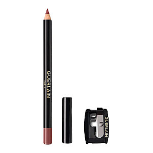 GUERLAIN Контур G контуровка для губ 01 Le Bois De Rose 1g