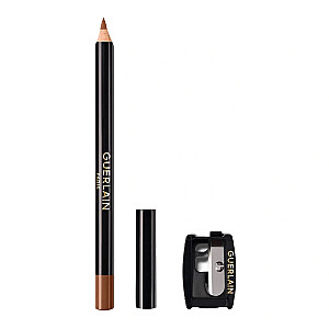 GUERLAIN Контур G контуровка для губ 03 Le Brun Tonka 1g