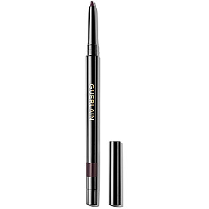 Guerlain Contour G Eyes 04 plūmju peonija