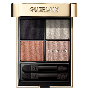 GUERLAIN Ombress G Quad acu ēnu palete 011 Imperial Moon 6,6g