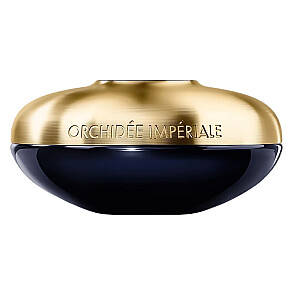 GUERLAIN Orchidee Imperiale bagātināta krēms sejai 50ml