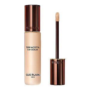 GUERLAIN Terracotta Concealer korektors sejai 1N Neitrāls 11,5ml