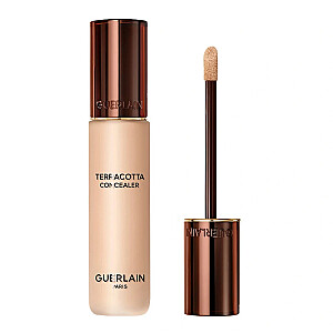 GUERLAIN Terracotta Concealer корректор для лица 2N Нейтральный 11,5мл
