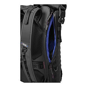 Рюкзак для ноутбука 18 дюймов ROG Slash BP3801 черный