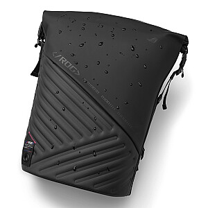 Рюкзак для ноутбука 18 дюймов ROG Slash BP3801 черный