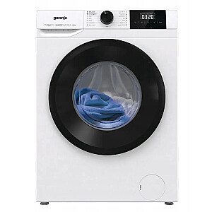 Стиральная машина GORENJE W3NGPI62SBS/PL