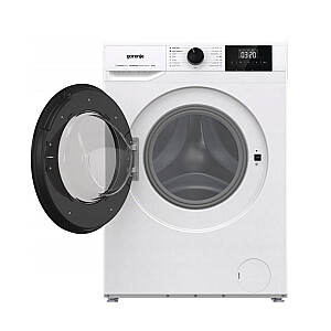 Стиральная машина GORENJE W3NGPI62SBS/PL