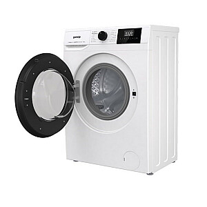 Стиральная машина GORENJE W3NGPI62SBS/PL