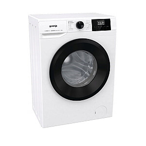 Стиральная машина GORENJE W3NGPI62SBS/PL