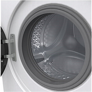Стиральная машина GORENJE W3NGPI62SBS/PL
