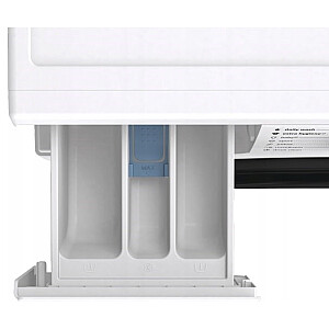 Стиральная машина GORENJE W3NGPI62SBS/PL