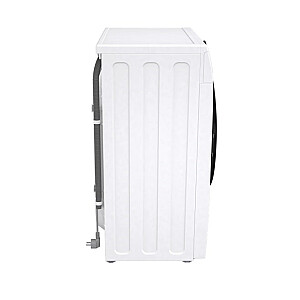 Стиральная машина GORENJE W3NGPI62SBS/PL
