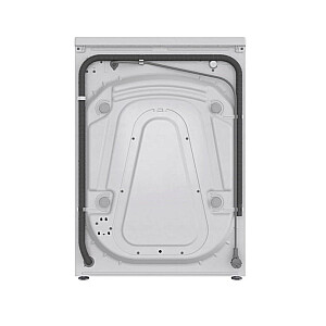 Стиральная машина GORENJE W3NGPI62SBS/PL