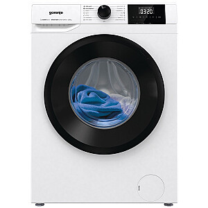 Стиральная машина GORENJE W3NGPI72SBS/PL