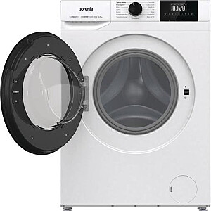 Стиральная машина GORENJE W3NGPI72SBS/PL