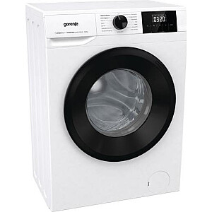 Стиральная машина GORENJE W3NGPI72SBS/PL