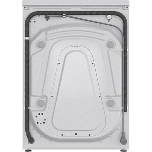 Стиральная машина GORENJE W3NGPI72SBS/PL