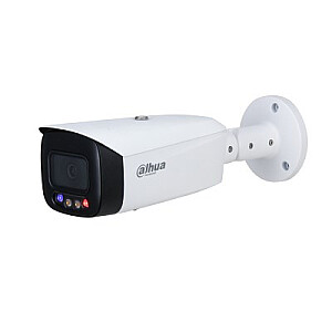 TIOC IP CAMERA 2.0 DAHUA IPC-HFW3849T1-AS-PV-0280B-S5
