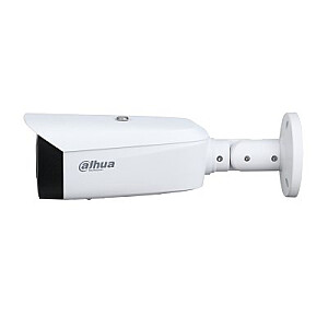 TIOC IP CAMERA 2.0 DAHUA IPC-HFW3849T1-AS-PV-0280B-S5