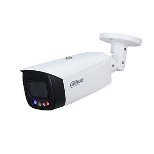 TIOC IP CAMERA 2.0 DAHUA IPC-HFW3849T1-AS-PV-0280B-S5