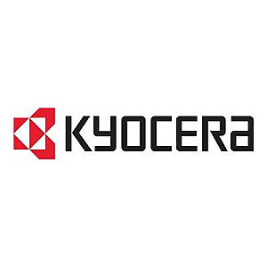 Картридж Kyocera TK-5450 TK5450 Черный Schwarz (1T0C0D0NL0)