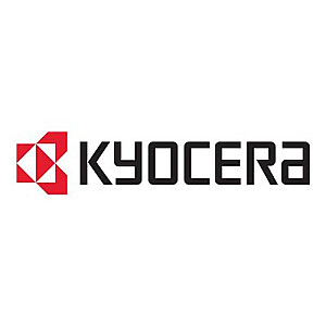 Картридж Kyocera TK-5450 TK5450 Cyan(1T0C0DCNL0)