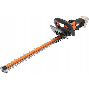 Садовые ножницы Worx WG264E.9 52 см