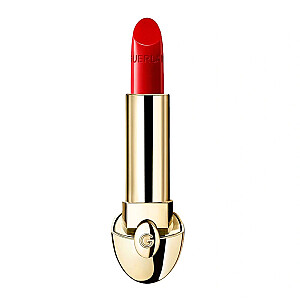 GUERLAIN Rouge G Satin lūpu krāsa 214 Le Rouge Kiss 3,5g