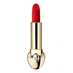 GUERLAIN Rouge G Satin помада для губ refill 510 Le Rouge Vibrant 3,5g