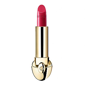 GUERLAIN Rouge G Satin помада для губ refill 829 Le Fuchsia Profond 3,5g