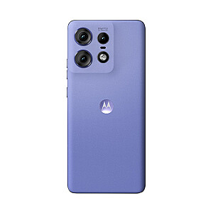 Motorola edge 50 Pro 16.9 см (6.67") Dual SIM Android 14 5G USB Type-C 12 ГБ 512 ГБ 4500 мАч Лаванда