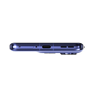 Motorola edge 50 Pro 16.9 см (6.67") Dual SIM Android 14 5G USB Type-C 12 ГБ 512 ГБ 4500 мАч Лаванда