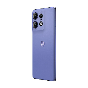 Motorola edge 50 Pro 16.9 см (6.67") Dual SIM Android 14 5G USB Type-C 12 ГБ 512 ГБ 4500 мАч Лаванда
