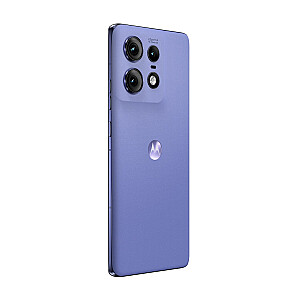 Motorola edge 50 Pro 16.9 см (6.67") Dual SIM Android 14 5G USB Type-C 12 ГБ 512 ГБ 4500 мАч Лаванда