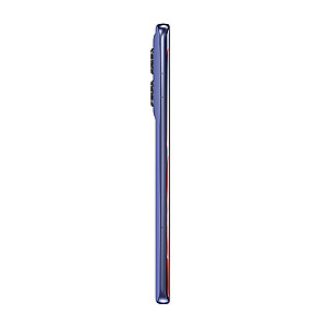 Motorola edge 50 Pro 16.9 см (6.67") Dual SIM Android 14 5G USB Type-C 12 ГБ 512 ГБ 4500 мАч Лаванда