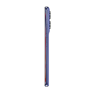 Motorola edge 50 Pro 16.9 см (6.67") Dual SIM Android 14 5G USB Type-C 12 ГБ 512 ГБ 4500 мАч Лаванда