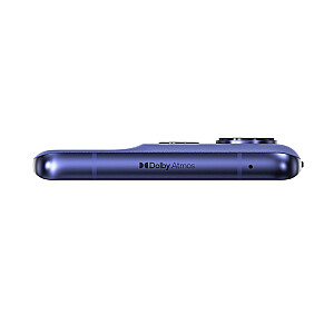 Motorola edge 50 Pro 16.9 см (6.67") Dual SIM Android 14 5G USB Type-C 12 ГБ 512 ГБ 4500 мАч Лаванда