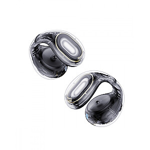 Soundcore C30i austiņas klips Melns