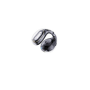 Soundcore C30i austiņas klips Melns