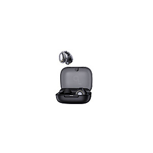 Soundcore C30i austiņas klips Melns