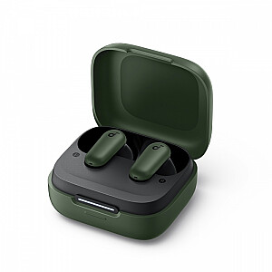 Наушники Soundcore P30i Bluetooth зеленые