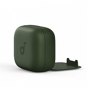 Наушники Soundcore P30i Bluetooth зеленые